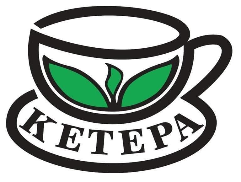 KETEPA client logo