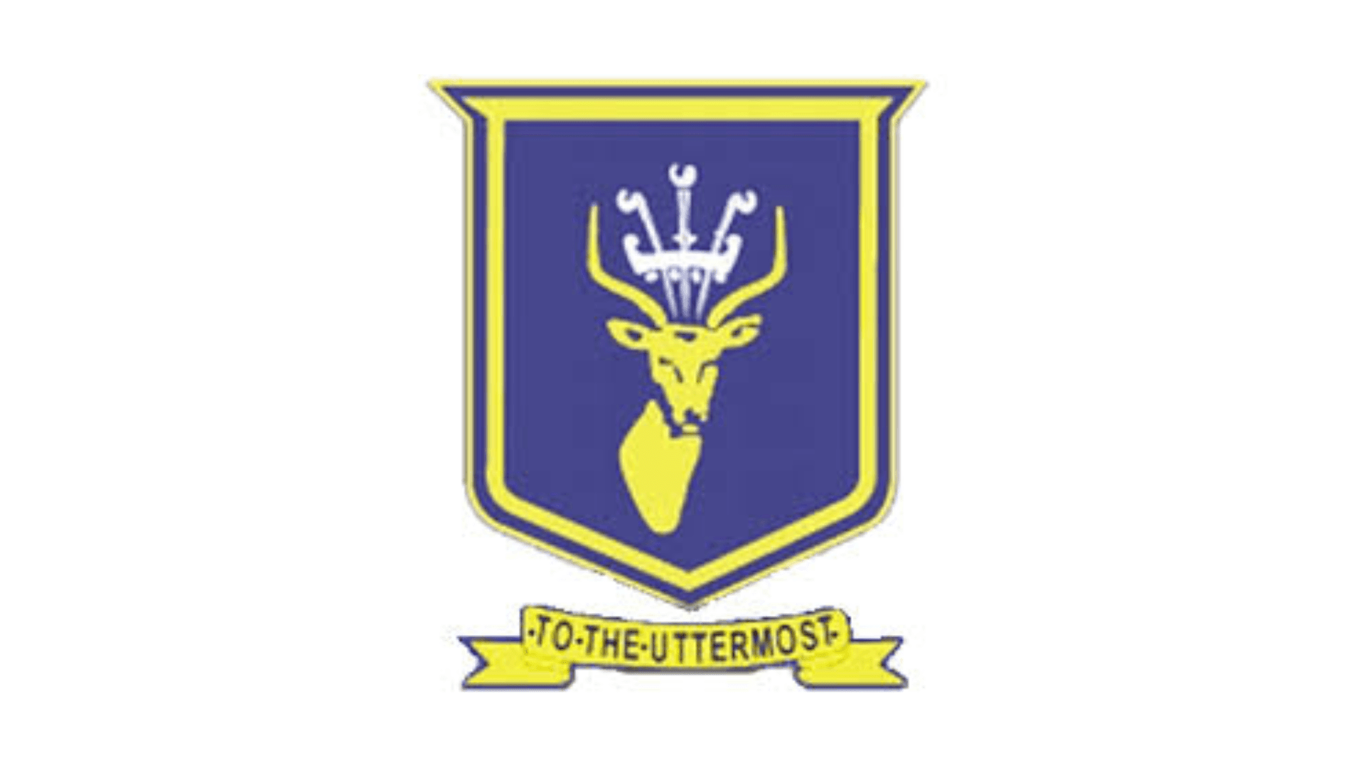 Nairobi School client logo