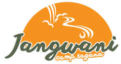 Jangwani client logo