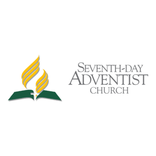 SDA Church client logo
